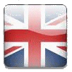 English